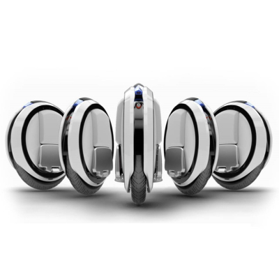 Моноколесо Ninebot One A1 (Моноколесо Ninebot One A1 Белый)