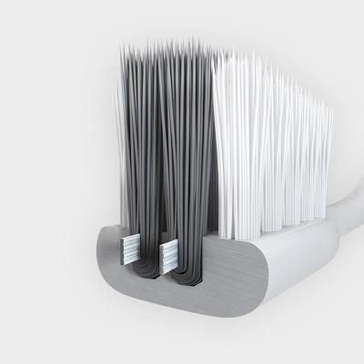 Зубная щётка Doctor-B, 1 штука (Зубная щетка Xiaomi Doctor-B)