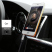 Аудио кабель Baseus AUX Yiven Audio Cable M30 (Кабель Baseus Черный)