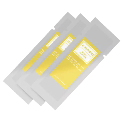 Сменный арома-картридж для Guildford Car Air Aromatherapy Small (Сменный арома-картридж Лимон)