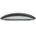 Мышь Apple Magic Mouse 4 Чёрный (Мышь Apple Magic Mouse 4 Чёрный) Мышь Apple Magic Mouse 4 Чёрный (Мышь Apple Magic Mouse 4 Чёрный)