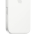 Apple iPhone 16 128 Gb Белый (без RuStore) (Apple iPhone 16 128 Gb Белый)