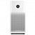 Очиститель воздуха Mi Air Purifier 3