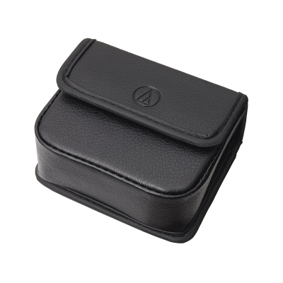 Наушники Audio-Technica ATH-CKS1100 (Наушники Audio-Technica ATH-CKS1100 Черный)