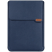 Чехол конверт Nillkin Versatile для любого ноутбука 16.1″ (Чехол-конверт Nillkin Синий)