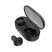 Наушники беспроводные Hoco ES24 (Наушники беспроводные Hoco Черный)