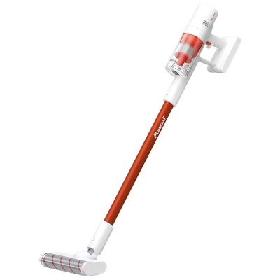 Беспроводной ручной пылесос Trouver Power 11 Cordless Vacuum Cleaner VPL4 (Вертикальный ручной пылесос Xiaomi Белый)
