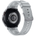 Samsung Galaxy Watch 6 Classic (47mm) Серебро (Samsung Galaxy Watch 6 Classic (47mm) Серебро) Samsung Galaxy Watch 6 Classic (47mm) Серебро (Samsung Galaxy Watch 6 Classic (47mm) Серебро)