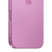 Apple iPhone 16 128 Gb Розовый (без RuStore) (Apple iPhone 16 128 Gb Розовый)
