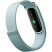 Фитнес-браслет Google Fitbit Air Светло-серый (Фитнес-браслет Светло-серый) Фитнес-браслет Google Fitbit Air Светло-серый (Фитнес-браслет Светло-серый)