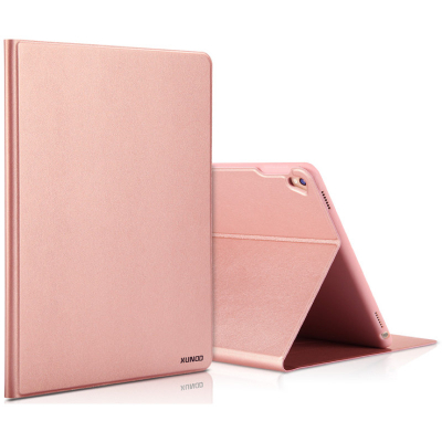 Чехол iPad Pro 9.7 Книжка Кожзам Xundd Saina Series