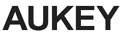 Aukey