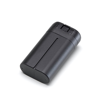 Батарея для DJI Mavic Mini, Intelligent Flight Battery
