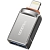 OTG переходник Mcdodo OT-860, USB-A 3.0 → Lightning