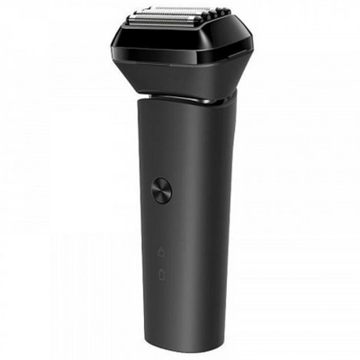 Электробритва Mijia MSW501 (Электробритва Xiaomi Черный)