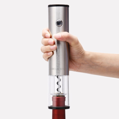 Электрический штопор Circle Joy (Электрический штопор Xiaomi Circle Joy)