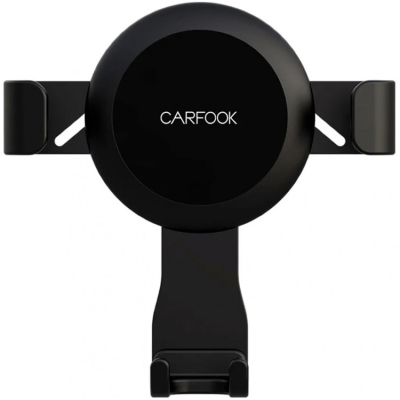 Автодержатель Универсальный для телефона CARFOOK ZLPX-C