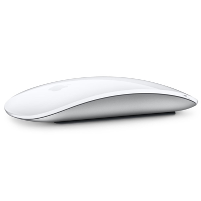 Мышь Apple Magic Mouse 3 Белый (Мышь Apple Magic Mouse 3 Белый)