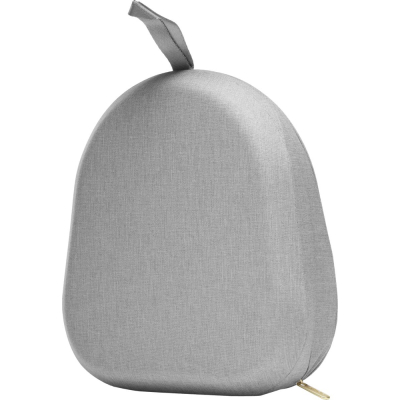 Наушники беспроводные Sony WH-1000XM5 Серебро (Наушники беспроводные Sony Серебро)