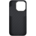 Кевларовый чехол Benks ArmorAir для iPhone 14 (без MagSafe) (Накладка Черный Карбон) Кевларовый чехол Benks ArmorAir для iPhone 14 (без MagSafe) (Накладка Черный Карбон)