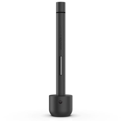 Электрическая отвертка Wowstick 1F+ 69 в 1