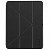 Чехол iPad Pro 12.9 (2020) Книжка Боковая Momax Flip Cover with Pencil Slot