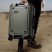 Чемодан UREVO Suitcase Sahara Army 24" Зеленый (Чемодан Xiaomi Зеленый)
