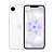 Apple iPhone 17e 512 Gb Белый SIM+eSIM (без RuStore)
