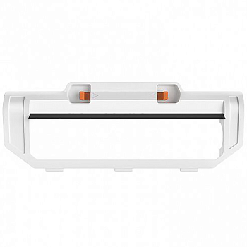 Крышка отсека основной щётки для робот-пылесоса Mijia LDS Vacuum Cleaner Крышка отсека основной щётки для робот-пылесоса Mijia LDS Vacuum Cleaner