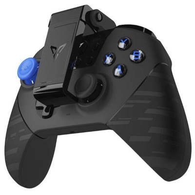 Геймпад для мобильных устройств Feat Black Knight X8 Pro (Геймпад для мобильных устройств Xiaomi Black)