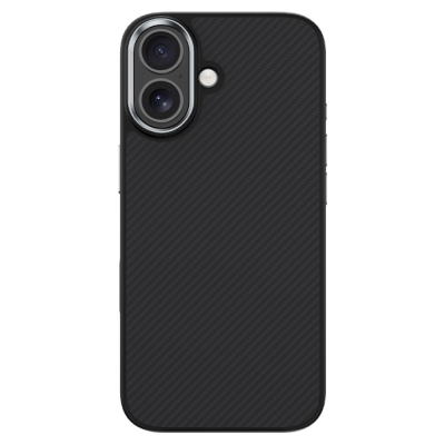 Кевларовый чехол Benks ArmorPro для iPhone 17 (MagSafe)