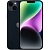 Apple iPhone 14 512 Gb Темная ночь (без RuStore)