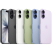 Apple iPhone 17 512 Gb Лавандовый eSIM (без RuStore) (Apple iPhone 17 512 Gb Лавандовый)