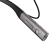 Наушники беспроводные 1MORE Triple Driver BT In-Ear Headphones (Наушники Серебро)
