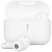 Наушники беспроводные TFN FlyBuds Pro (Наушники беспроводные TFN FlyBuds Pro Белый)