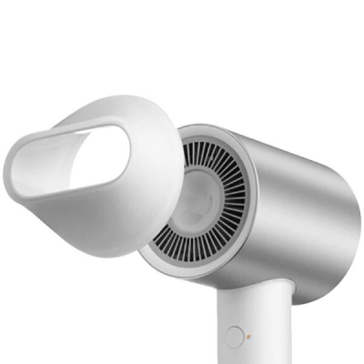 Фен Mijia Hair Dryer H500, Белый (Фен для волос Xiaomi Белый)