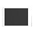 Планшет для рисования Mijia LCD Small Blackboard 10 inch