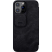 Чехол iPhone 13 Pro Книжка Боковая Кожзам Nillkin Qin Pro (iPhone 13 Pro Книжка Боковая Nillkin Черный)