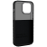 Чехол iPhone 13 Pro Накладка Противоударный UAG Dip (iPhone 13 Pro Накладка Черный)