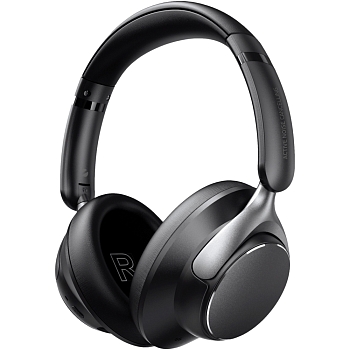 Наушники Deppa Stereo Core ANC, накладные