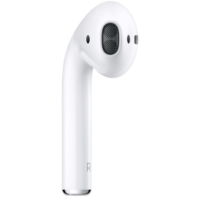 Наушник Apple AirPods 2 (правый)