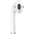 Наушник Apple AirPods 2 (правый)