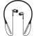 Наушники беспроводные 1MORE Triple Driver BT In-Ear Headphones (Наушники Серебро)