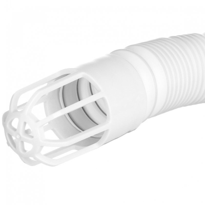 Сушилка для одежды Smart Frog KW-GYQ01C (Сушилка для одежды Xiaomi)