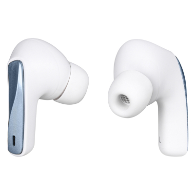 Наушники беспроводные TFN Melody ANC (Наушники беспроводные TFN Melody ANC Белый)