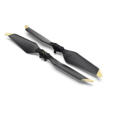 Пропеллеры Quick-Release Folding Propellers 8331 для DJI Mavic