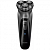 Электробритва Enchen BlackStone