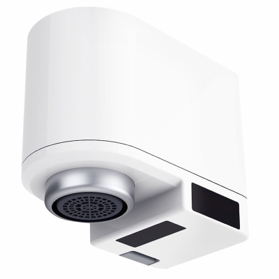 Сенсорная насадка на кран Smartda