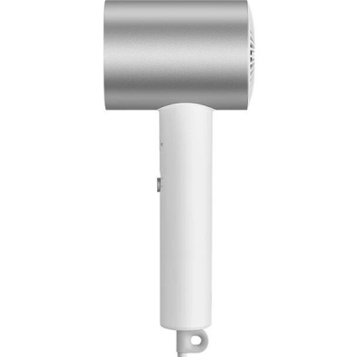 Фен Mijia Hair Dryer H500, Белый (Фен для волос Xiaomi Белый)
