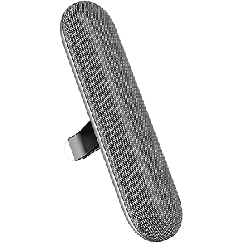 Автомобильный ароматизатор воздуха Guildford Car Air Outlet Aromatherapy Small